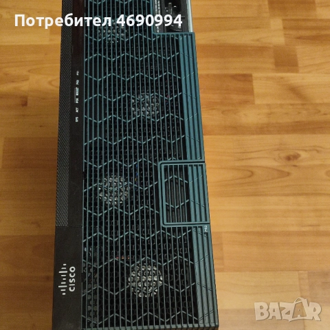 Мрежово оборудване Network Lab, снимка 4 - Мрежови адаптери - 52887428