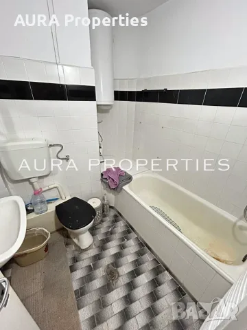 Разград / 3-стаен, Варош, снимка 9 - Апартаменти - 56252548