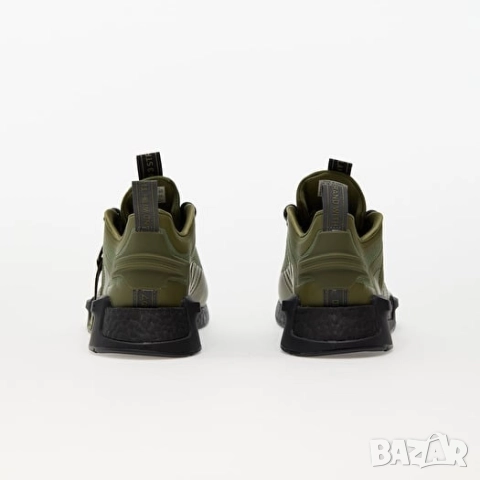 ADIDAS GORE-TEX Мъжки маратонки-номер 42, снимка 12 - Маратонки - 52910268