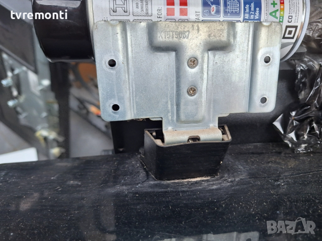 оригинална стойка X15T6097 телевизор PHILIPS Модел 32PHS4203/12, снимка 2 - Стойки, 3D очила, аксесоари - 51906477