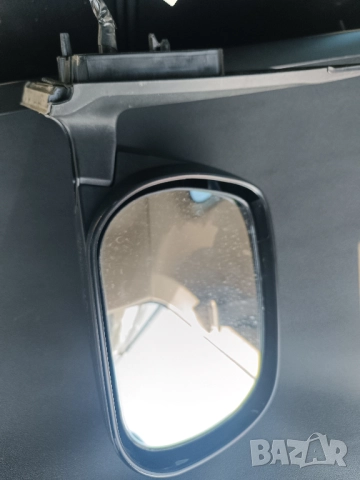 Дясно огледало за тойота рав 4, снимка 3 - Части - 51984071