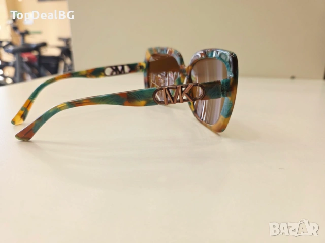 Слънчеви очила Michael Kors MK 2213, снимка 4 - Слънчеви и диоптрични очила - 53154680