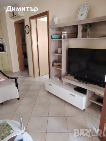 Апартамент в Санта Марина Созопол под наем , снимка 3 - Апартаменти - 52979198