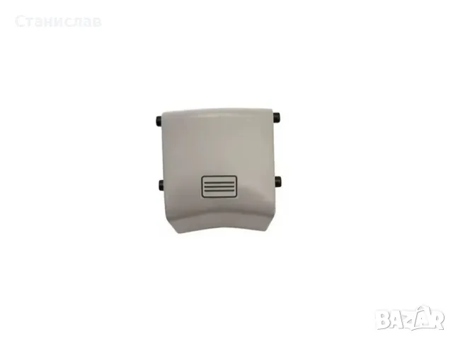 Mercedes GL-Class W166 Капаче за люк 