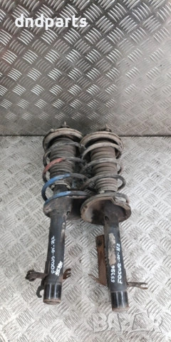 Предни макферсони Ford Focus 2001г.	