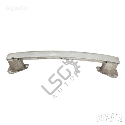 Основа задна броня Opel Zafira Tourer C  ID: 140996