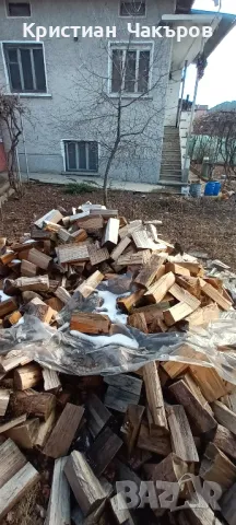 Етаж от къща в гр.Девин, снимка 6 - Етаж от къща - 49530370