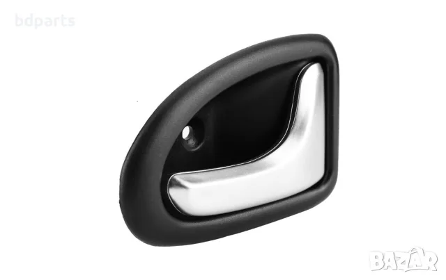 Вътрешна дръжка за дясна врата Iveco , Renault , Dacia , Opel , Nissan, снимка 2 - Части - 56141422