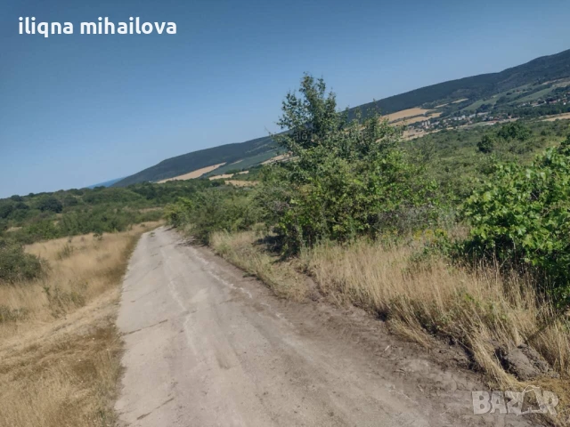 Парцел с. Осеново, снимка 7 - Парцели - 50925333