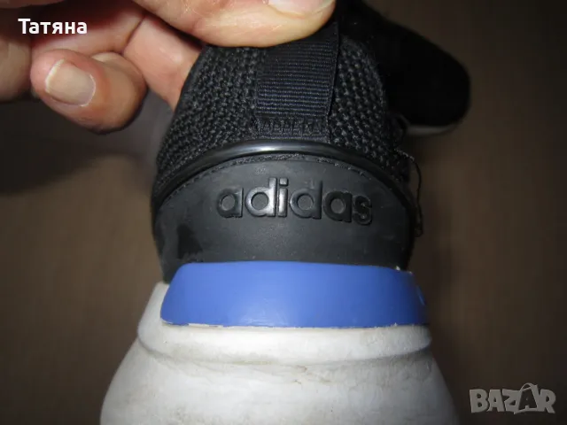 !!!  МАРАТОНКИ  PUMA   И ДР., снимка 7 - Детски маратонки - 12593866