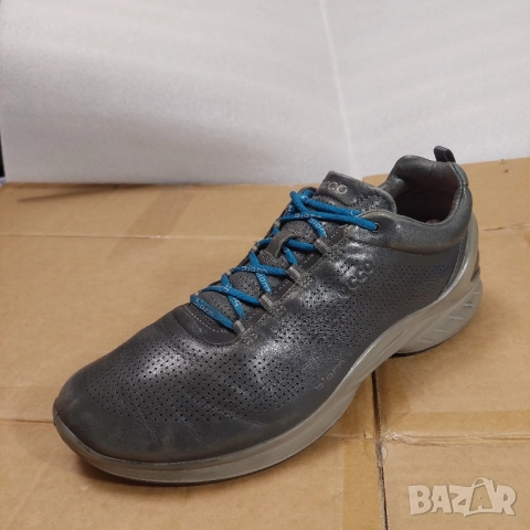 ECCO Biom Fjuel номер 42 туристически / ежедневни .спортни обувки , снимка 17 - Спортни обувки - 50607610