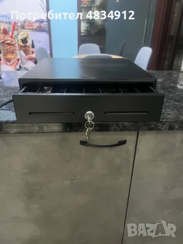 🖥️ POS система 🖥️, снимка 9 - Обзавеждане за заведение - 55975107