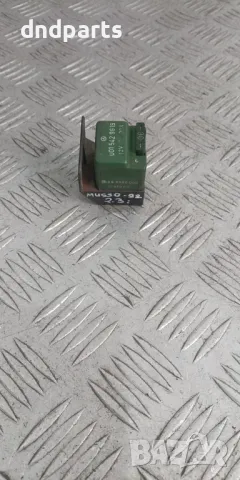 Реле SsangYong Musso 2.3i 1998г.	