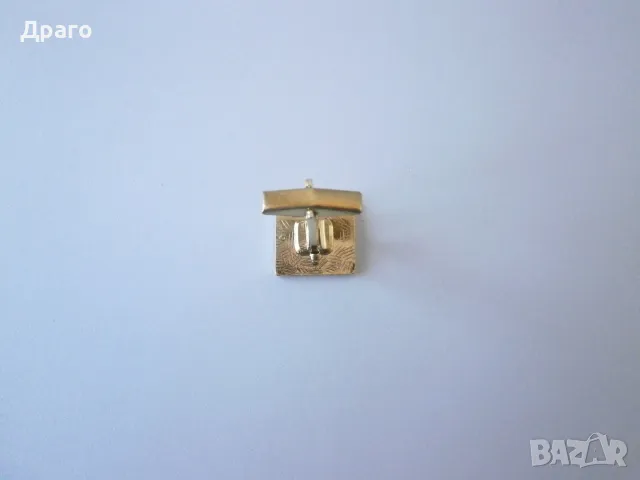 Копчета за ръкавели, снимка 3 - Други - 50080475