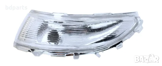 Ляв мигач в огледалото, Renault, Clio MK4, Captur, Zoe, Nissan Micra