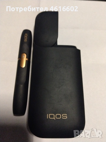 Различни електроники, снимка 2 - Друга електроника - 53167233