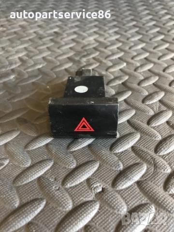 Аварийни светлини бутон за KIA Opirus 3.5 (2006) 93710-3F000, 864W0140, снимка 2 - Части - 53274310