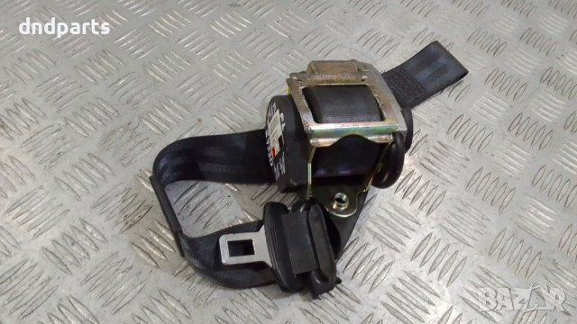 Колан Audi A4 2004г.Cabrio(преден ляв)	