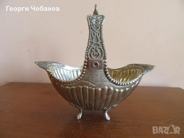 Бонбониера за бонибони, снимка 2 - Други - 55932097