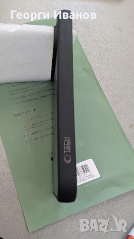 Magsafe case Pixel 9 pro калъф за телефон , снимка 3 - Калъфи, кейсове - 50795463