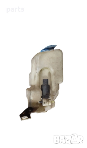 Казанче Чистачки със Помпа VW Голф 4 N:0788 - Ауди A3 8L - Сеат - Шкода - 1J0955453