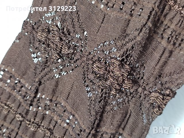 Sandwich sweater M, снимка 8 - Ризи - 39436708