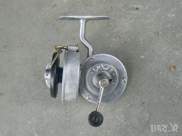 Луксор/ пезон и мишел/-франция, снимка 6 - Макари - 32845403