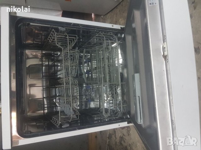 Съдомиялна inventum много добро състояние , снимка 2 - Съдомиялни - 41816910