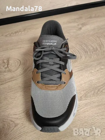 Промоция.Нови оригинални Skechers., снимка 2 - Маратонки - 49683315