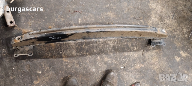 Основа Seat Leon II 2008г - 50лв