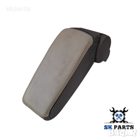 Подлакътник Ауди А6 Ц5 / Audi A6 C5