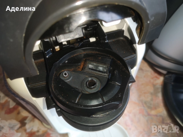 Кафемашини BOSH PHILIPS, снимка 11 - Кафемашини - 51980358