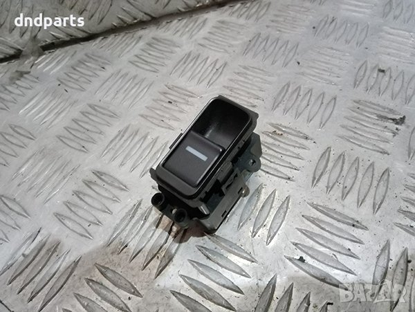Бутон ел. стъкло за Honda Accord, 2005г.