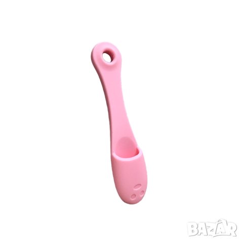 Четки за зъби за кучета и котки. Четка за зъби за куче. Четка за зъби за котка. Дентална четка, снимка 4 - За кучета - 38866032