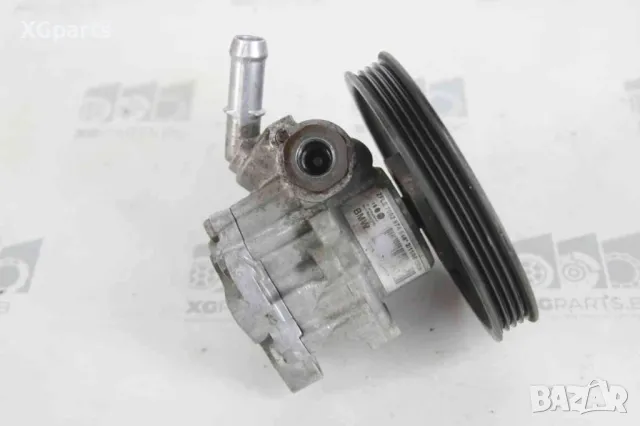  Хидравлична помпа за BMW E87 1-series 118D 122к.с. (2004-2007), снимка 2 - Части - 50342520