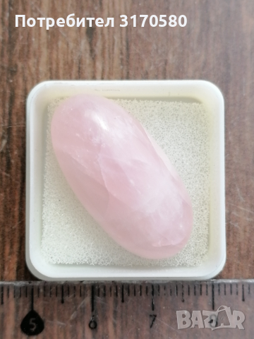 кристали, минерали, камъни, снимка 7 - Други ценни предмети - 44733838