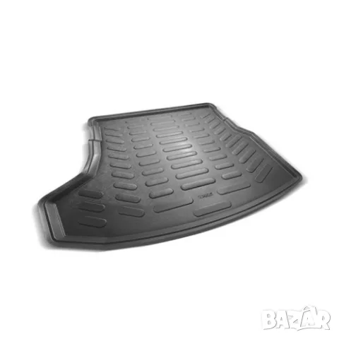 Стелка за багажник Rizline Mercedes S-Class W221 2006 - 2013
