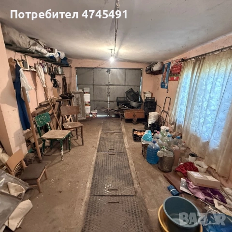 Селска Къща, снимка 12 - Къщи - 53582785