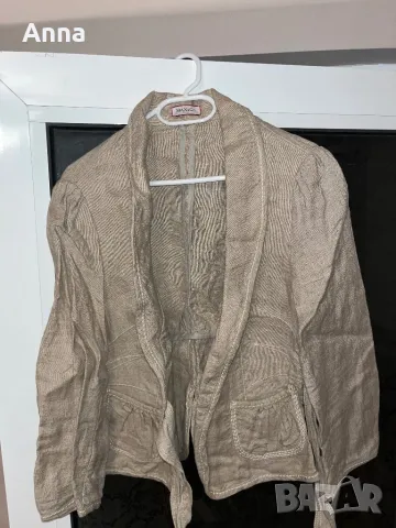 Сако на Max&Co