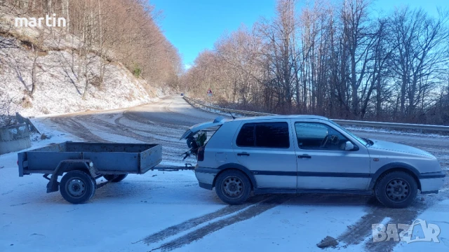 Превоз на товари , снимка 2 - Други услуги - 50443271