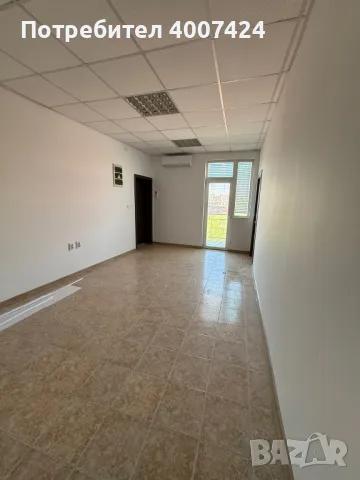 ОФИС под наем Велико Търново, снимка 9 - Офиси - 50066867