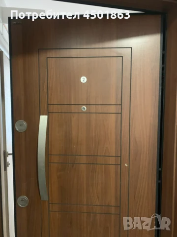 НОВ АПАРТАМЕНТ В КОМПЛЕКС „STONE HILL“, КВ. ВИНИЦА - ОТ СТРОИТЕЛ, снимка 7 - Апартаменти - 48751260