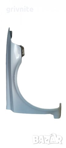 Калници за Renault Laguna 2