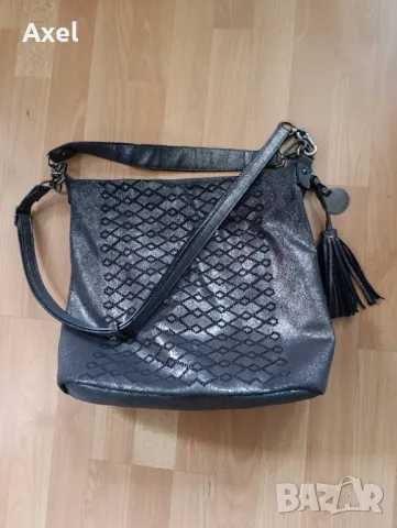 Стилна чанта
