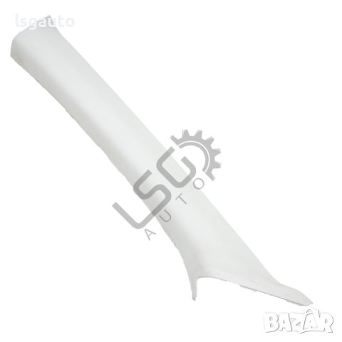 Лява кора до челно стъкло Skoda OCTAVIA III (5E5) 2013-2019 ID:103098