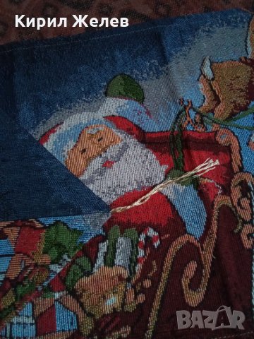 Старо каре 26322, снимка 4 - Декорация за дома - 34461538