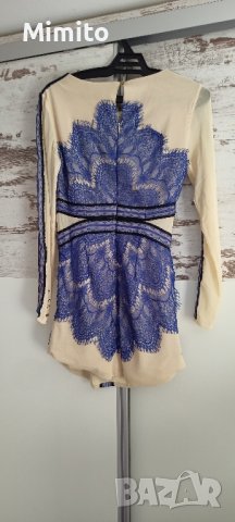 Уникална нова риза