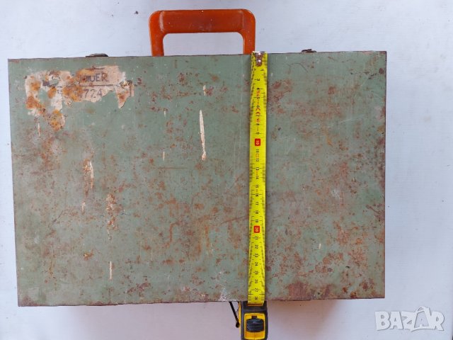 Перфоратори Dauer., снимка 7 - Бормашини - 41606524