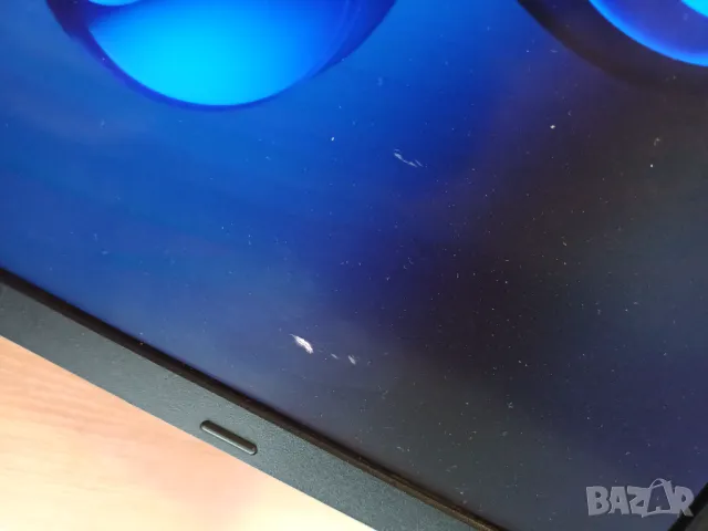 Lenovo thinkpad W530 работещ за части, снимка 4 - Части за лаптопи - 49815282