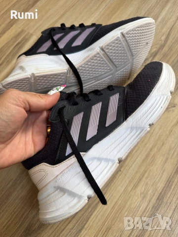 Оригинални маратонки ADIDAS PERFORMANCE Galaxy 6! 39 н, снимка 11 - Маратонки - 52188320